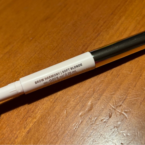 Rare Beauty Brow Harmony Pencil & Gel - Picture 8 of 16